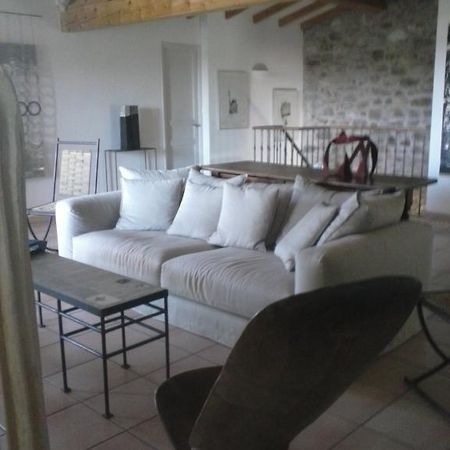 La Maison Du Ruisseau Conilhac-Corbières Extérieur photo